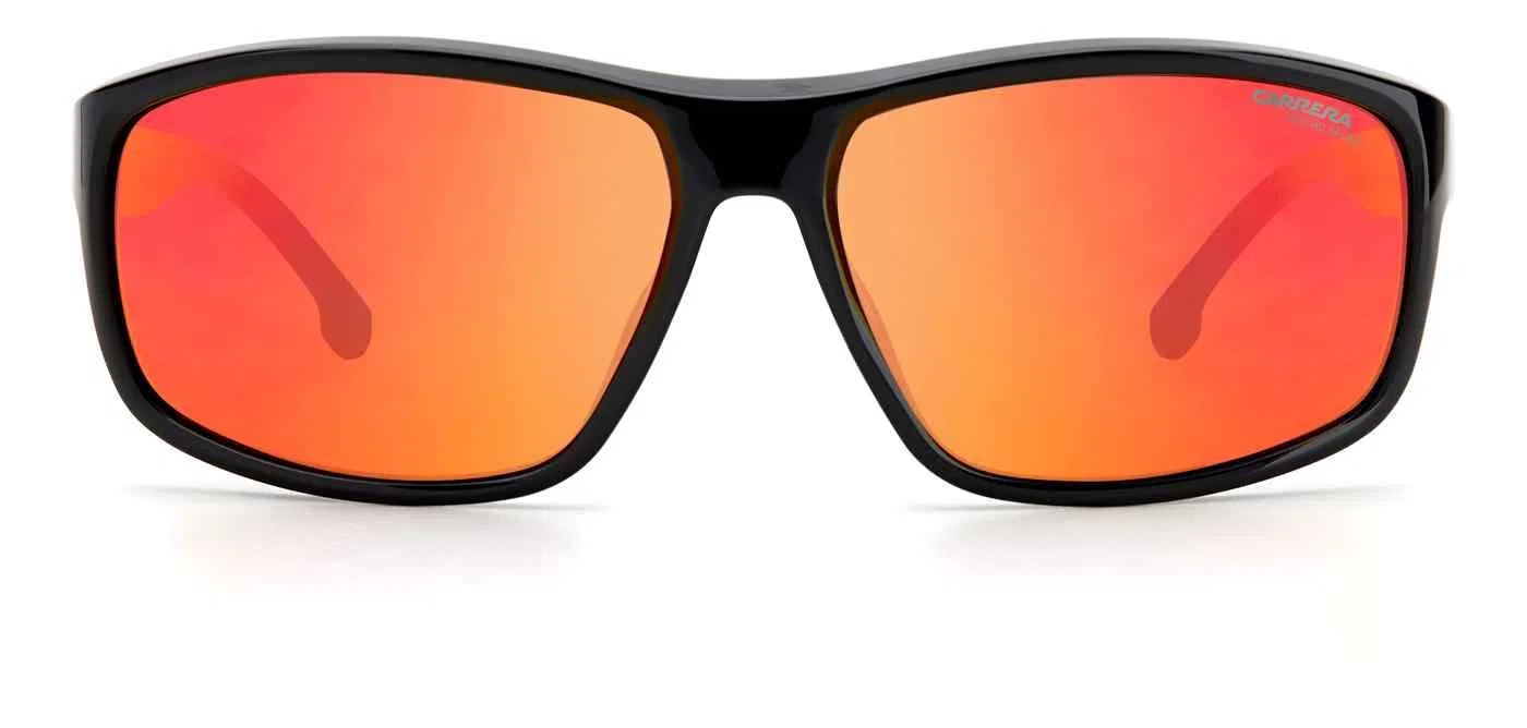 Carrera 8038 Sunglasses - view 14